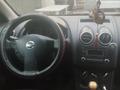 Nissan Qashqai 2014 годаfor5 500 000 тг. в Алматы – фото 2