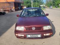 Volkswagen Vento 1994 годаүшін1 300 000 тг. в Алматы