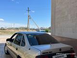 Opel Vectra 1994 года за 1 850 000 тг. в Туркестан – фото 2