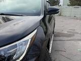 Toyota Highlander 2018 года за 20 000 000 тг. в Тараз – фото 4