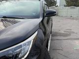 Toyota Highlander 2018 года за 20 000 000 тг. в Тараз – фото 3