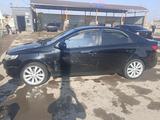 Kia Cerato 2011 года за 4 200 000 тг. в Тараз – фото 5