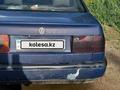 Volkswagen Passat 1995 годаүшін900 000 тг. в Щучинск – фото 4