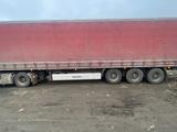 Krone  Profi Liner 2008 годаfor4 300 000 тг. в Атырау – фото 2