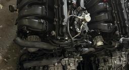 Двигатель на киа и хюндай (G4NA, G4KE, G4KD, G4FC, G4NG, G4NL, G4FP) за 400 000 тг. в Алматы – фото 2