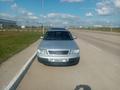 Audi A6 2001 годаүшін2 700 000 тг. в Астана – фото 6