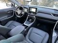 Toyota RAV4 2019 года за 14 900 000 тг. в Караганда – фото 10