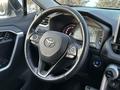 Toyota RAV4 2019 года за 14 900 000 тг. в Караганда – фото 12