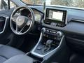 Toyota RAV4 2019 года за 14 900 000 тг. в Караганда – фото 11