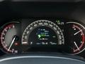 Toyota RAV4 2019 года за 14 900 000 тг. в Караганда – фото 17