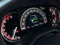 Toyota RAV4 2019 года за 14 900 000 тг. в Караганда – фото 18