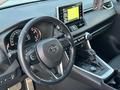 Toyota RAV4 2019 года за 14 900 000 тг. в Караганда – фото 19