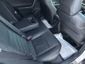 Toyota RAV4 2019 года за 14 900 000 тг. в Караганда – фото 25