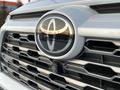 Toyota RAV4 2019 года за 14 900 000 тг. в Караганда – фото 29