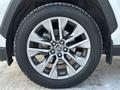 Toyota RAV4 2019 года за 14 900 000 тг. в Караганда – фото 30