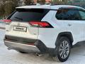 Toyota RAV4 2019 года за 14 900 000 тг. в Караганда – фото 6