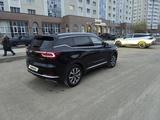 Chery Tiggo 7 Pro 2023 года за 6 850 000 тг. в Астана – фото 5