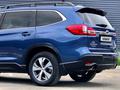 Subaru Ascent 2021 годаfor13 200 000 тг. в Астана – фото 8