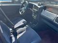 Volkswagen Golf 1995 года за 1 200 000 тг. в Тараз – фото 7