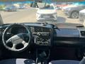 Volkswagen Golf 1995 года за 1 200 000 тг. в Тараз – фото 8