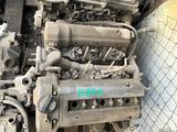 ДВС H27A за 250 000 тг. в Алматы