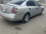 Nissan Altima 2005 года за 2 400 000 тг. в Актау – фото 5