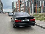 BMW 525 1993 года за 1 600 000 тг. в Алматы – фото 3