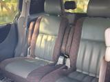 Mazda MPV 2004 года за 3 200 000 тг. в Кызылорда