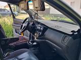 Mazda MPV 2004 года за 3 200 000 тг. в Кызылорда – фото 2