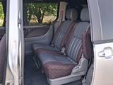 Mazda MPV 2004 года за 3 200 000 тг. в Кызылорда – фото 5