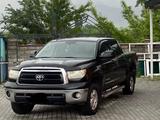 Toyota Tundra 2010 годаүшін15 500 000 тг. в Талдыкорган