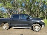 Toyota Tundra 2010 годаүшін15 500 000 тг. в Талдыкорган – фото 2