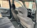 Honda CR-V 1999 года за 4 200 000 тг. в Алматы – фото 14