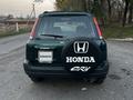 Honda CR-V 1999 года за 4 200 000 тг. в Алматы – фото 4