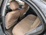 Nissan Almera Classic 2007 годаүшін3 250 000 тг. в Астана – фото 4