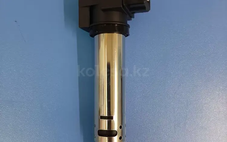 Катушка зажигания за 8 500 тг. в Астана