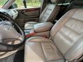 Lexus GS 300 2001 годаүшін6 300 000 тг. в Астана – фото 13