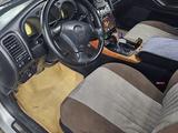 Lexus GS 300 1998 года за 4 000 000 тг. в Кызылорда – фото 5