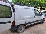 Citroen Berlingo 1999 годаүшін1 100 000 тг. в Шымкент – фото 2