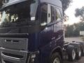 Volvo  FH 2017 года за 41 000 000 тг. в Алматы – фото 6