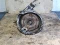 АКПП 35-50LS A650E Toyota Altezza 2.0 3S-GE Yamaha 3S Тойота Алтеза коробкаүшін150 000 тг. в Караганда – фото 2