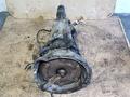 АКПП 35-50LS A650E Toyota Altezza 2.0 3S-GE Yamaha 3S Тойота Алтеза коробкаүшін150 000 тг. в Караганда – фото 4