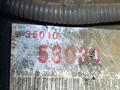 АКПП 35-50LS A650E Toyota Altezza 2.0 3S-GE Yamaha 3S Тойота Алтеза коробкаүшін150 000 тг. в Караганда – фото 7