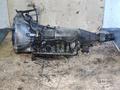 АКПП 35-50LS A650E Toyota Altezza 2.0 3S-GE Yamaha 3S Тойота Алтеза коробкаүшін150 000 тг. в Караганда