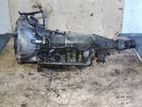 АКПП 35-50LS A650E Toyota Altezza 2.0 3S-GE Yamaha 3S Тойота Алтеза коробкаүшін150 000 тг. в Караганда