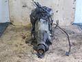 АКПП 35-50LS A650E Toyota Altezza 2.0 3S-GE Yamaha 3S Тойота Алтеза коробкаүшін150 000 тг. в Караганда – фото 5