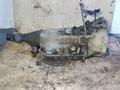 АКПП 35-50LS A650E Toyota Altezza 2.0 3S-GE Yamaha 3S Тойота Алтеза коробкаүшін150 000 тг. в Караганда – фото 3