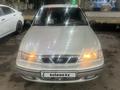 Daewoo Nexia 2007 годаүшін1 400 000 тг. в Жетысай – фото 2