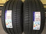 Michelin Extra Load TL Pilot Sport 4 245/40/20, 275/35/20 за 250 000 тг. в Алматы