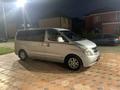 Hyundai Starex 2009 года за 5 390 000 тг. в Астана – фото 5